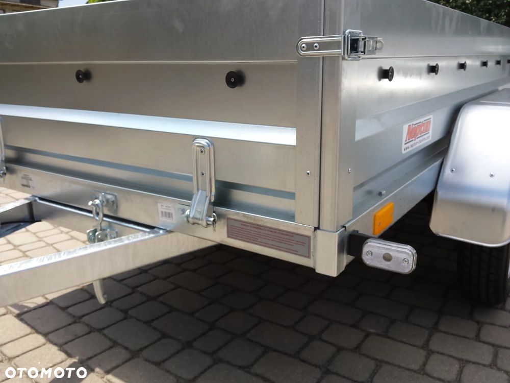 Neptun N7-236 2 rt - 8