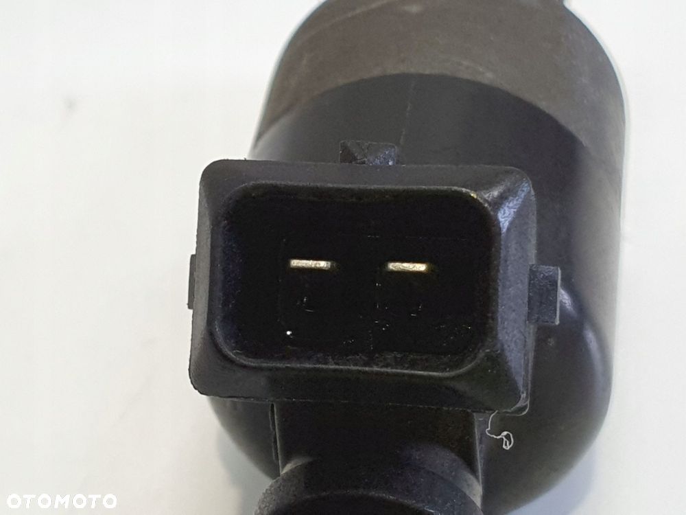 WTRYSKIWACZ Opel Corsa B 1.4 16V _ wtrysk 17089276 - 7