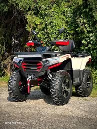 ASIX Challanger 300 - 11