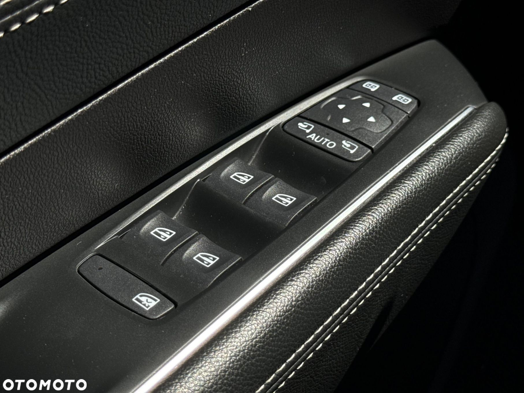 Renault Talisman 1.3 TCe FAP Intens EDC - 16