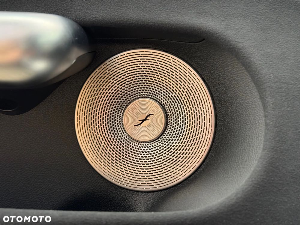 Mercedes-Benz CLA 200 - 18