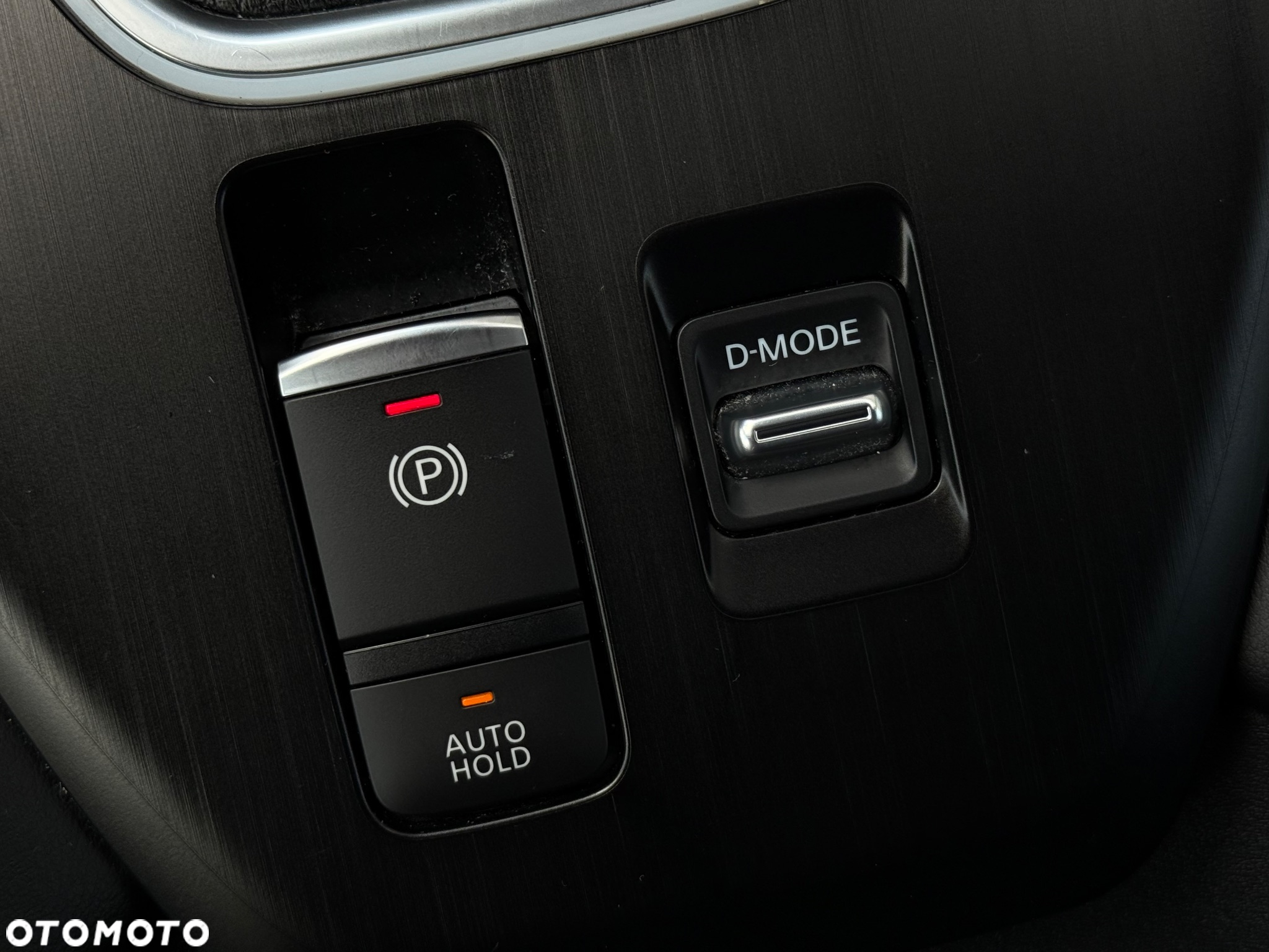 Nissan Qashqai 1.3 DIG-T MHEV N-Connecta - 21
