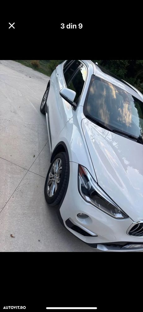 BMW X1 - 3