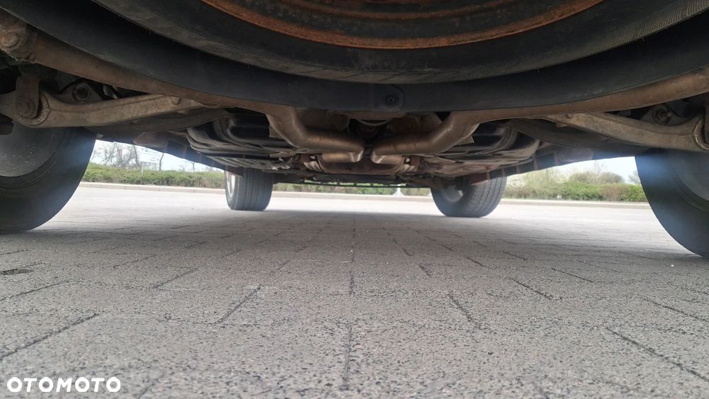 Dodge Durango 3,6 Limited - 16