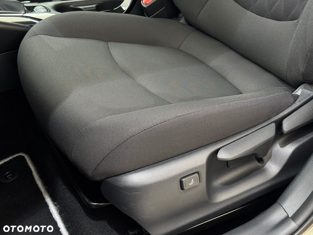 Toyota Corolla 1.8 Hybrid Comfort - 11