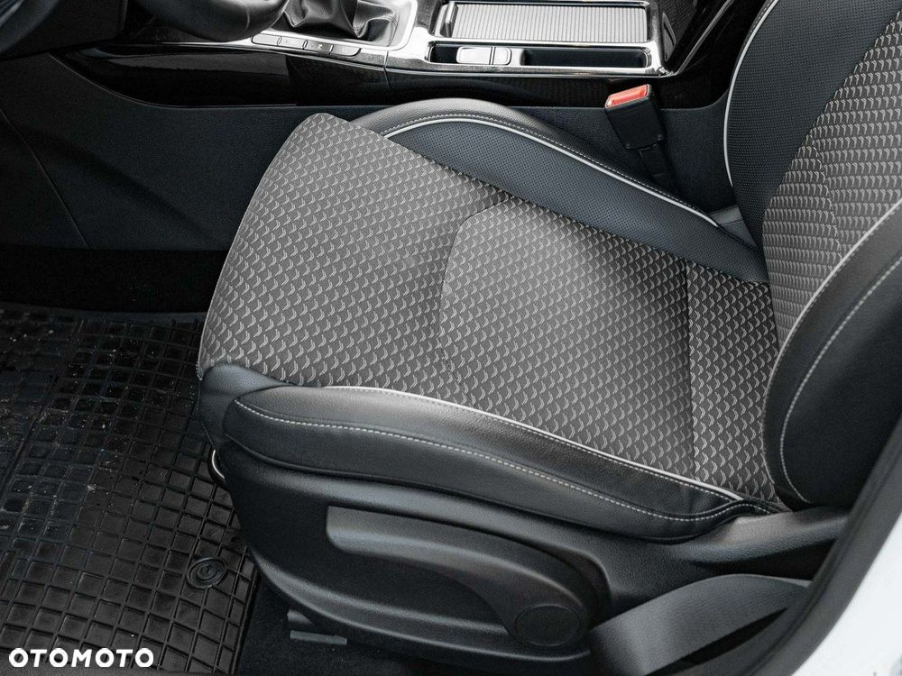 Kia Ceed 1.0 T-GDI L - 11