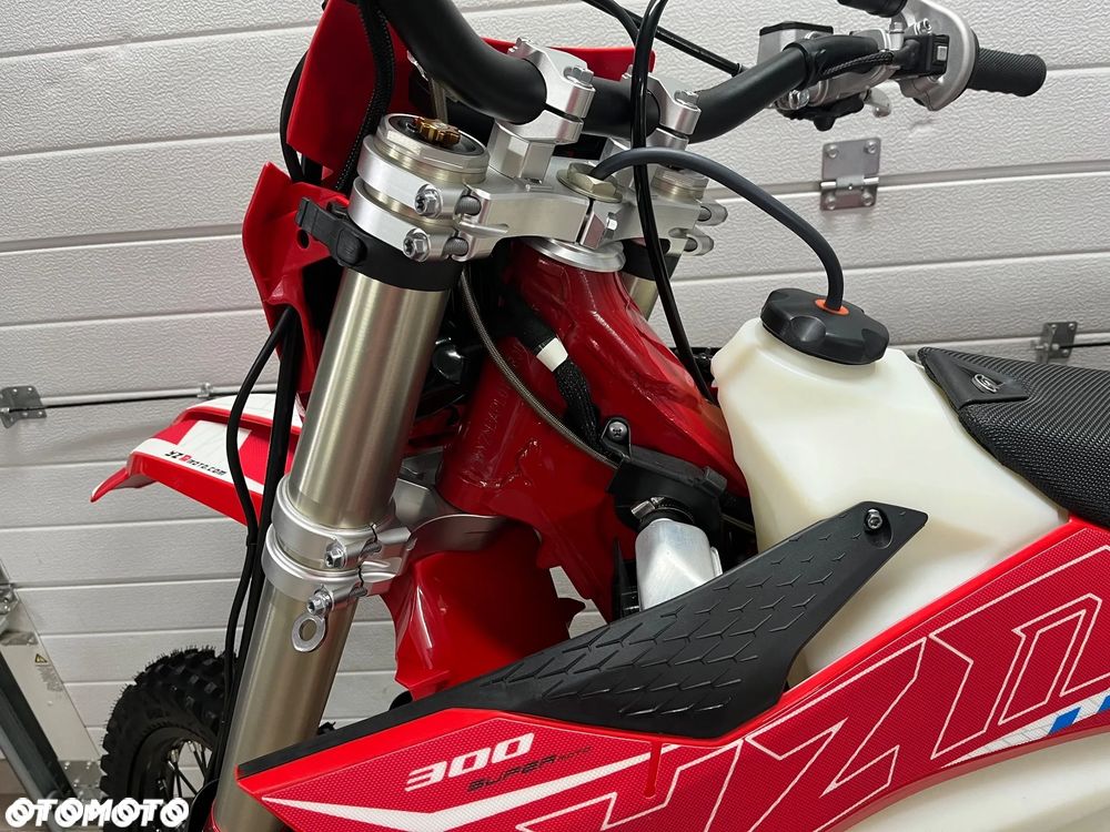 YZM T19 - 15