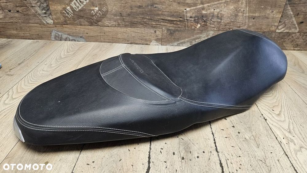 Siedzenie Yamaha X-MAX 300  X-MAX 250  B74-F4730-00 - 6