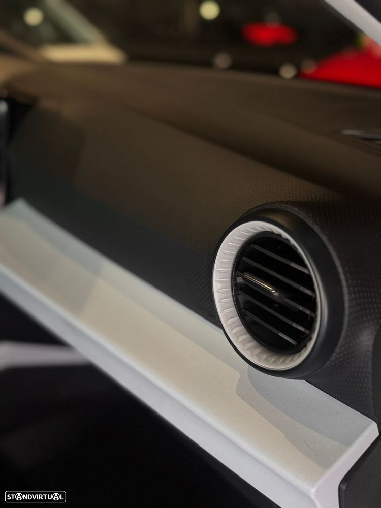 SEAT Arona 1.0 TSI Style DSG - 38