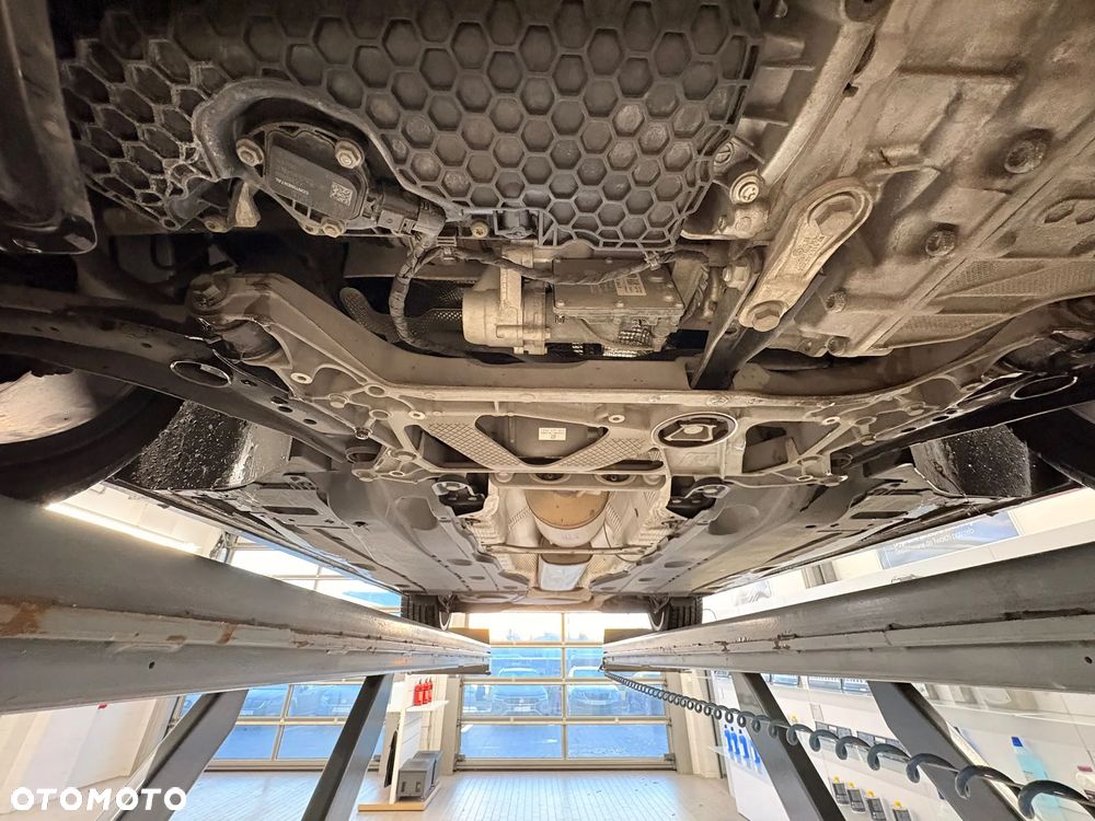 Volkswagen Golf VII 2.0 TSI BMT GTI Performance DSG - 17