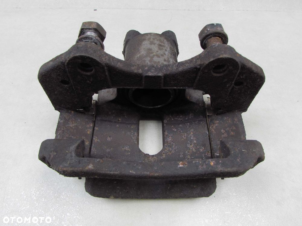 MITSUBISHI CANTER FUSO 7C 9C 3.0 E6 17R ZACISK HAMULCOWY TYL LEWY 13-22 - 3