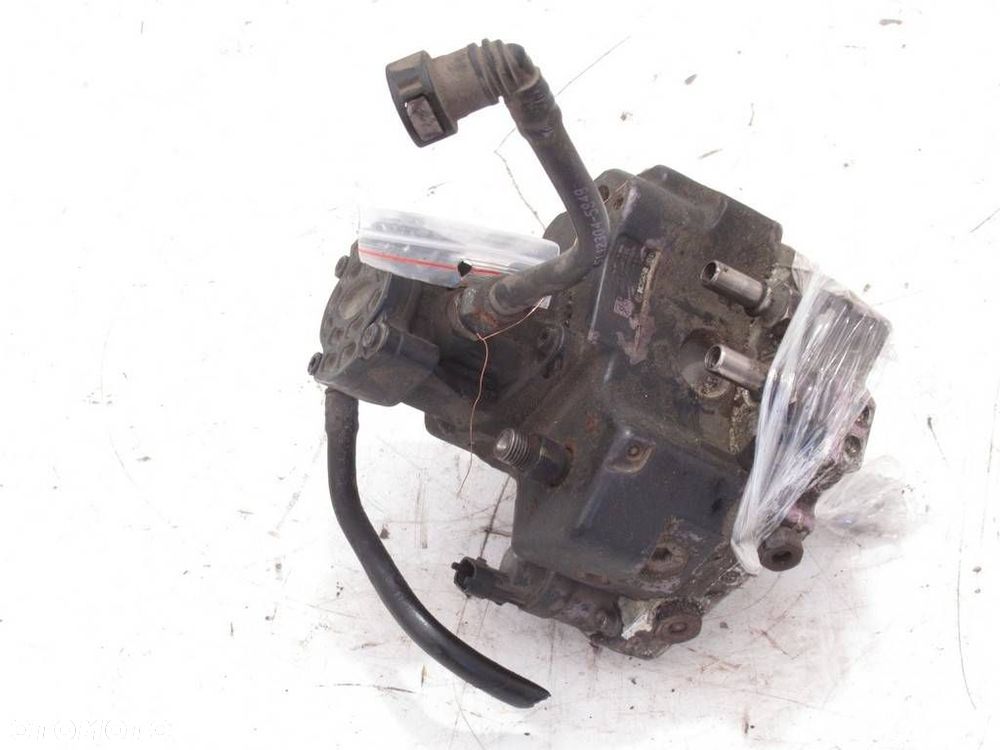 POMPA WTRYSKOWA  MAN TGX I 2006 - 2022 18.440 324 kW [441 KM] 4x4 2006 51111037792 0445020075 - 1