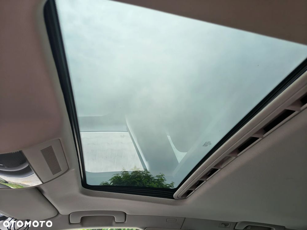 Seat Exeo 2.0 TDI CR Style - 23
