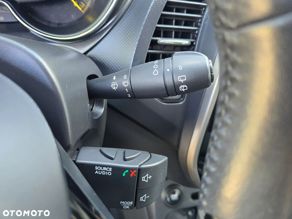 Renault Captur 0.9 Energy TCe Intens - 8