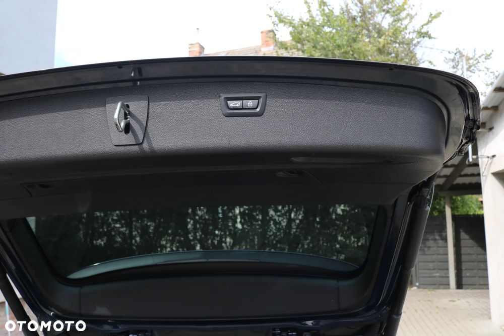 BMW Seria 3 - 9