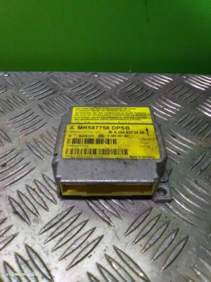PEÇAS AUTO USADAS para Smart Forfour 1.1i 2005 Monta Motor 134.910 - 19