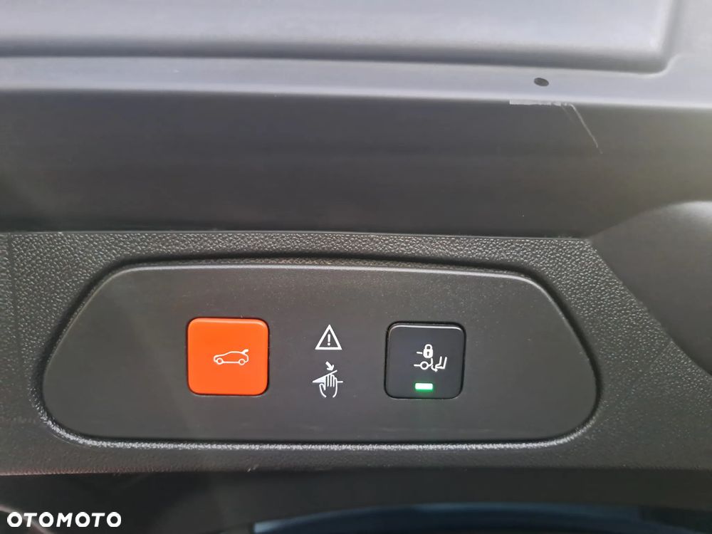 Opel Grandland X 1.2 Start/Stop Elegance - 28