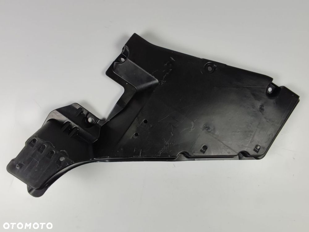 LEXUS ES gen VII 18-21r Osłona Podwozia Prawa - 1