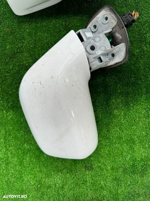 oglinda stanga / dreapta opel antara 2016 - 3