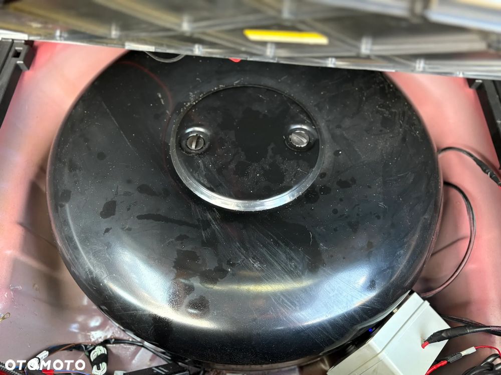 Toyota Avensis 1.8 Selection - 33