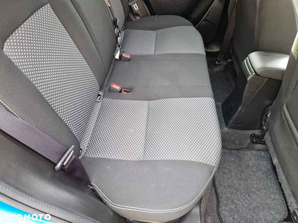 Suzuki Vitara 1.6 Premium 2WD - 15