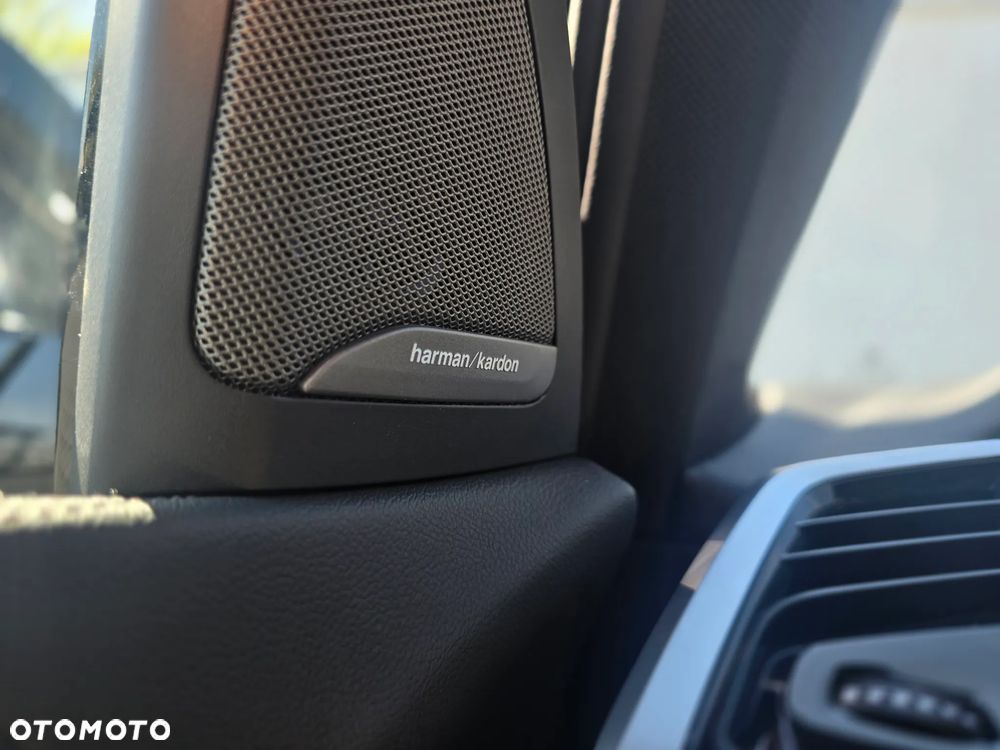 BMW X5 xDrive30d mHEV sport - 14