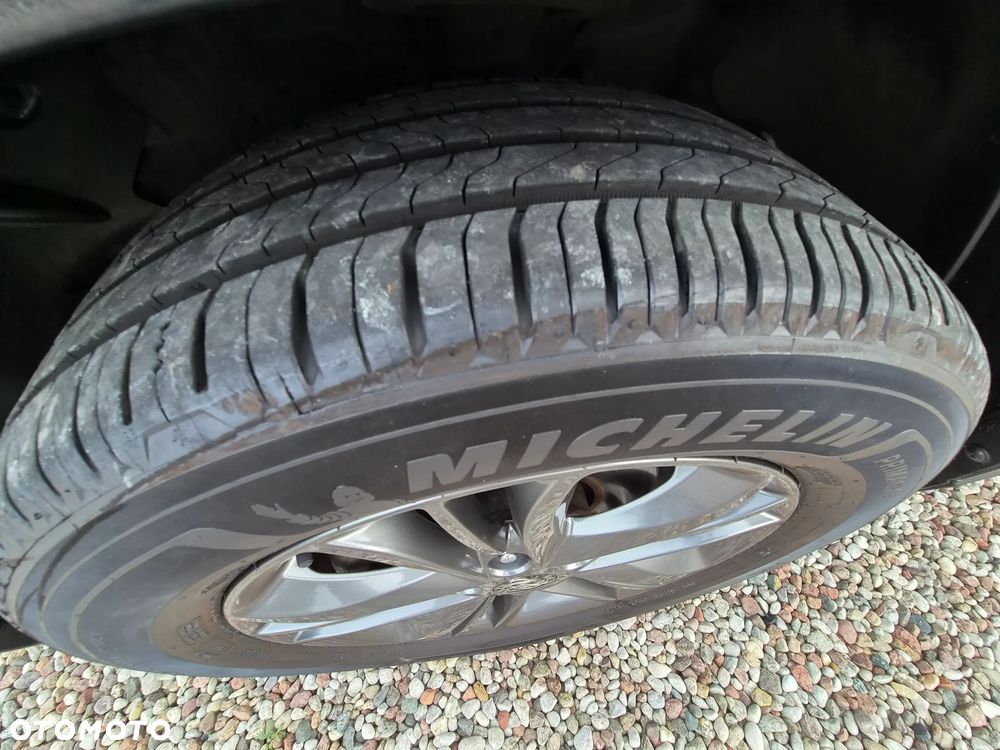 Hyundai ix35 - 39