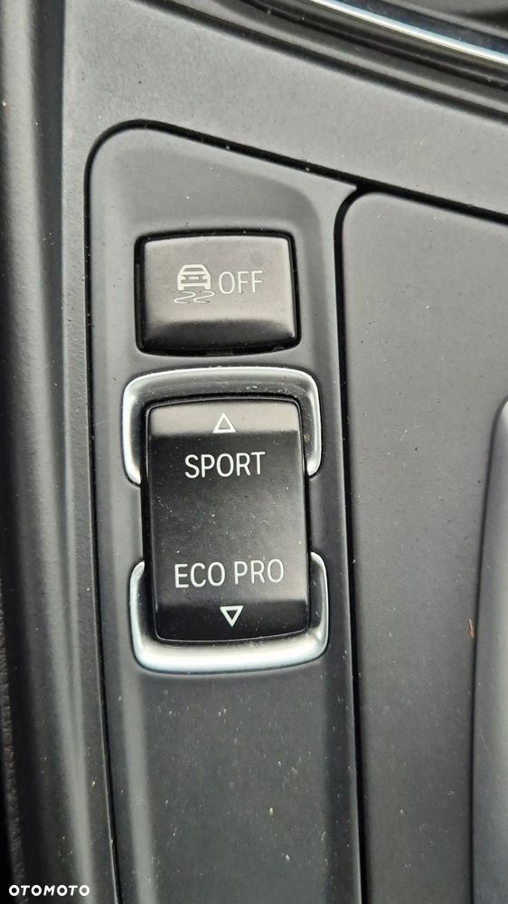 BMW Seria 1 118i Sport Line - 39