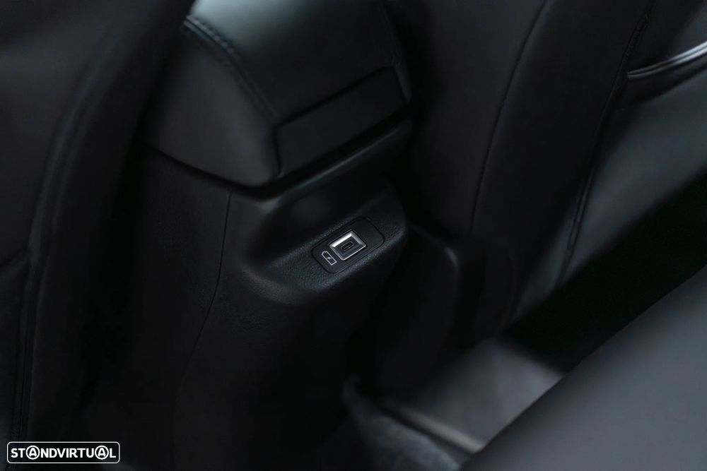 Jeep Avenger 1.2 GSE T3 Longitude - 49