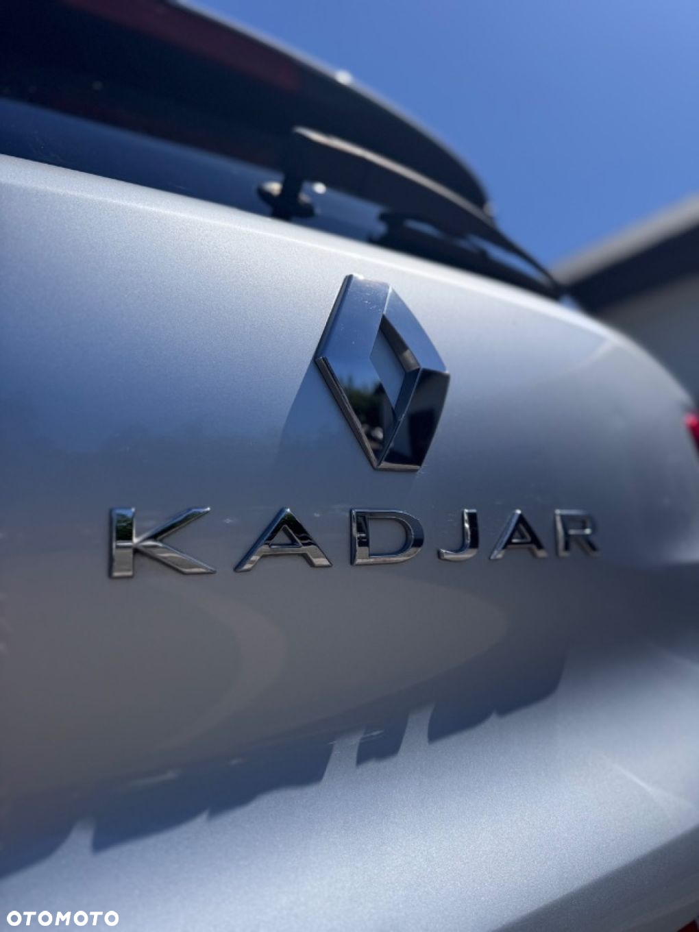 Renault Kadjar - 13