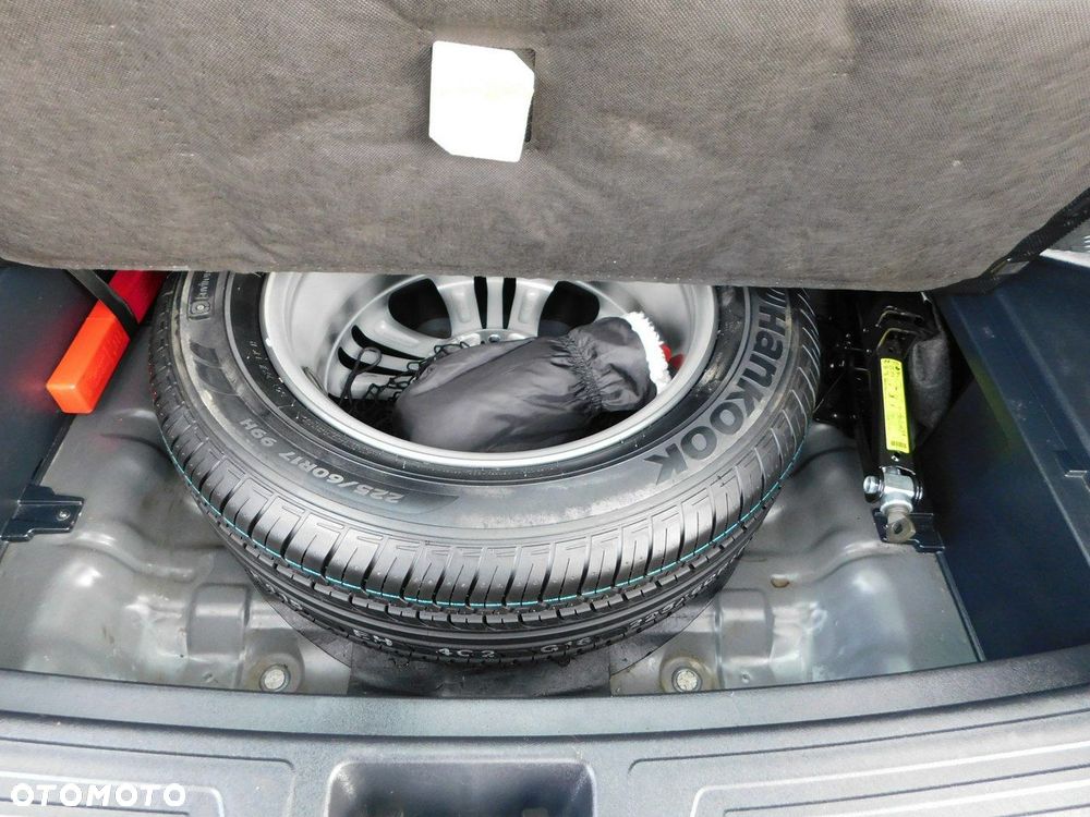 Hyundai ix35 1.6 GDI Comfort 2WD - 15