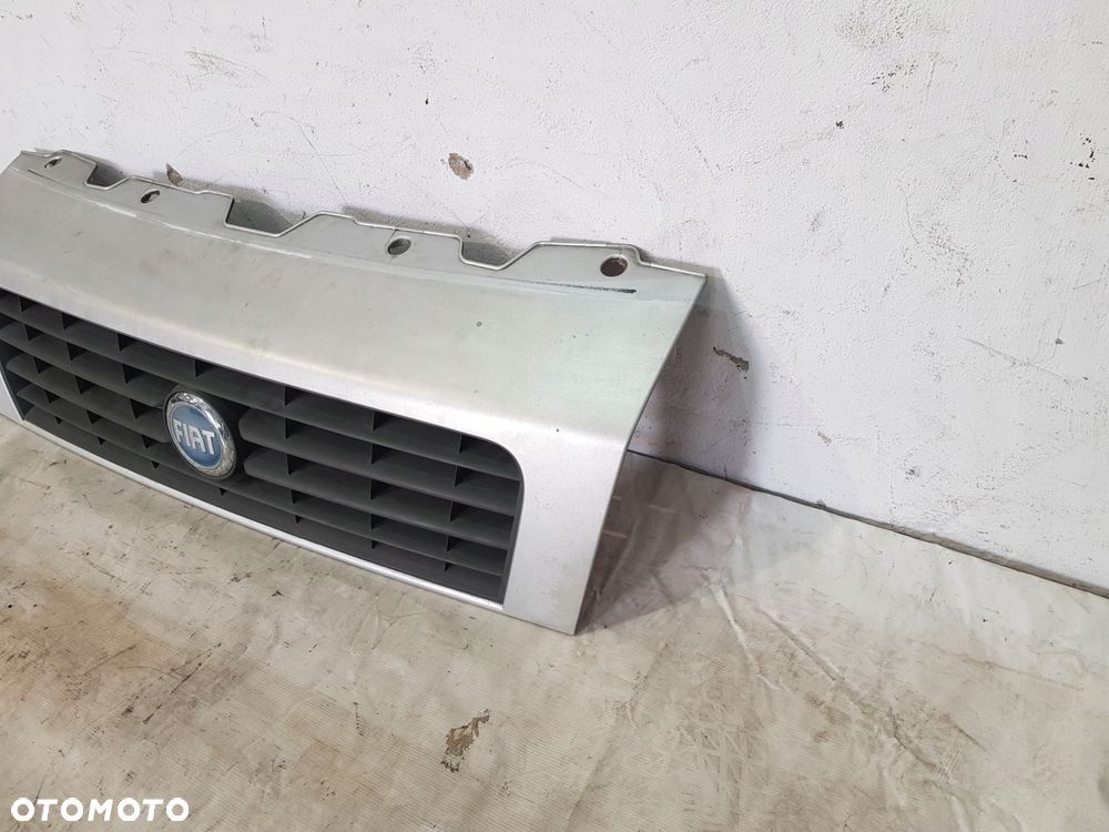 grill atrapa ducato boxer jumper eu 1308067070 - 3