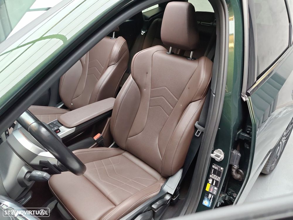 BMW 225xe Active Tourer xDrive Edição Desportiva M - 19