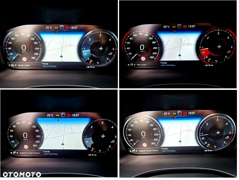 Volvo XC 60 - 13