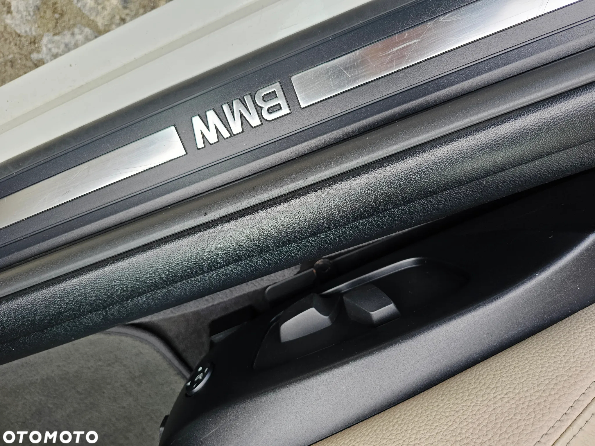 BMW Seria 3 - 19