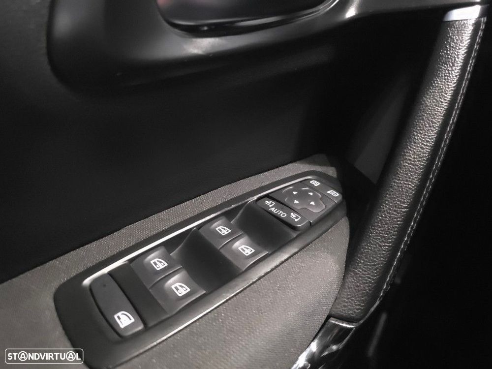 Renault Kadjar BLUE dCi 115 EDC INTENS - 29