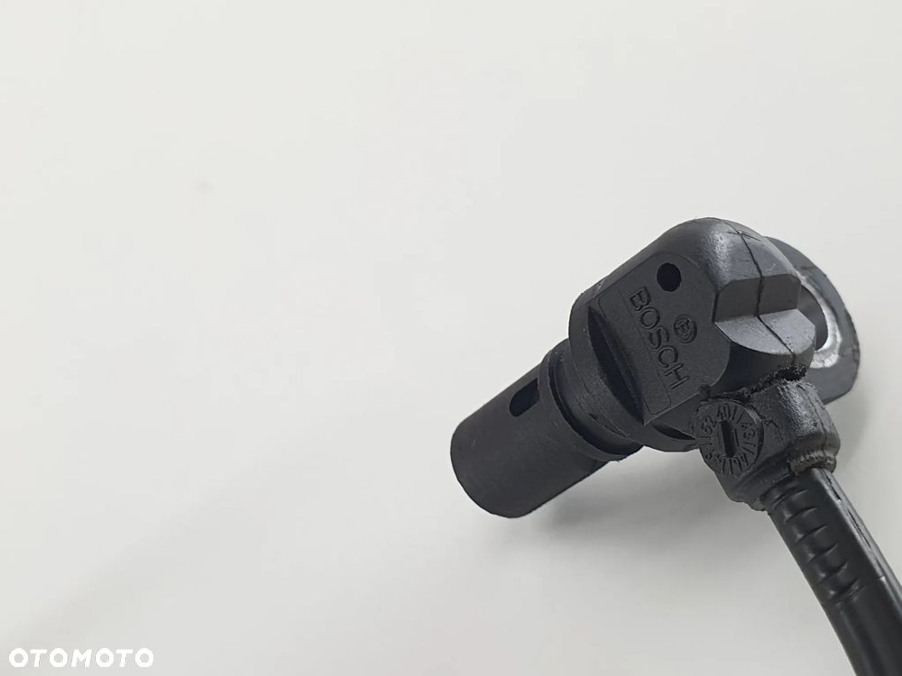 CZUJNIK ABS PRZOD  DUCATI DIAVEL - 13