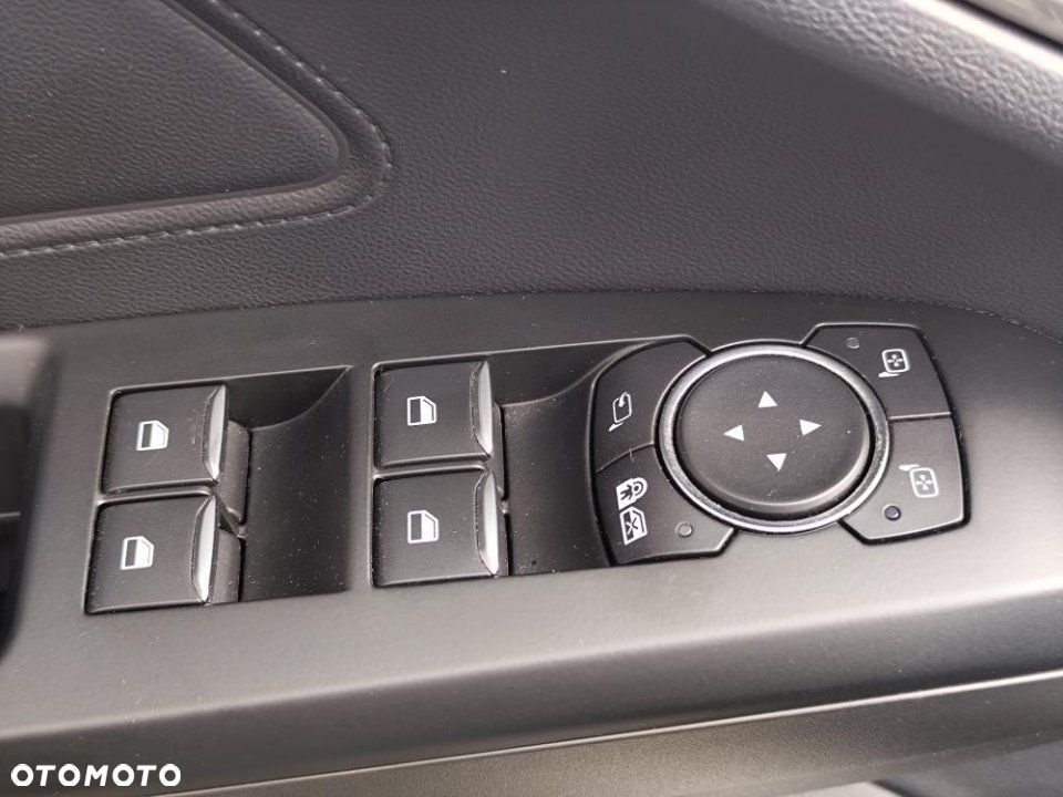 Ford Focus - 31