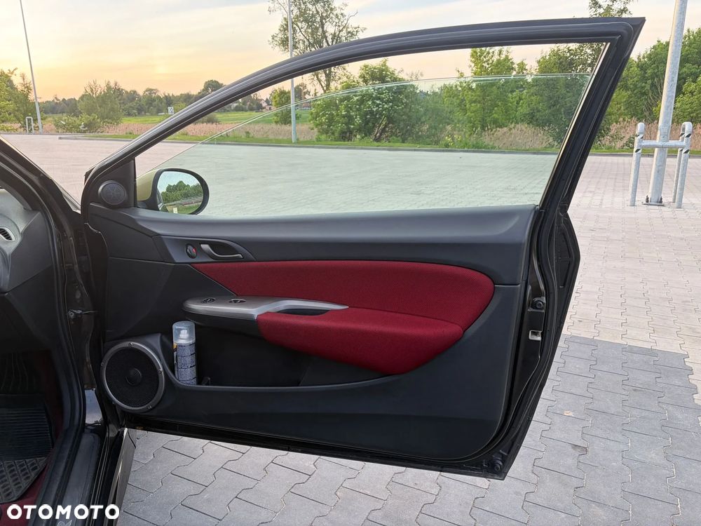 Honda Civic 2.0 TypeR - 15
