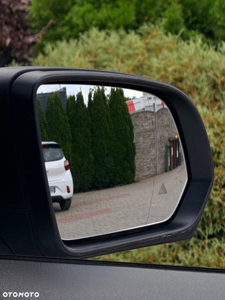 Mercedes-Benz VITO - 39