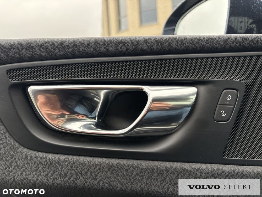 Volvo XC 60 - 15