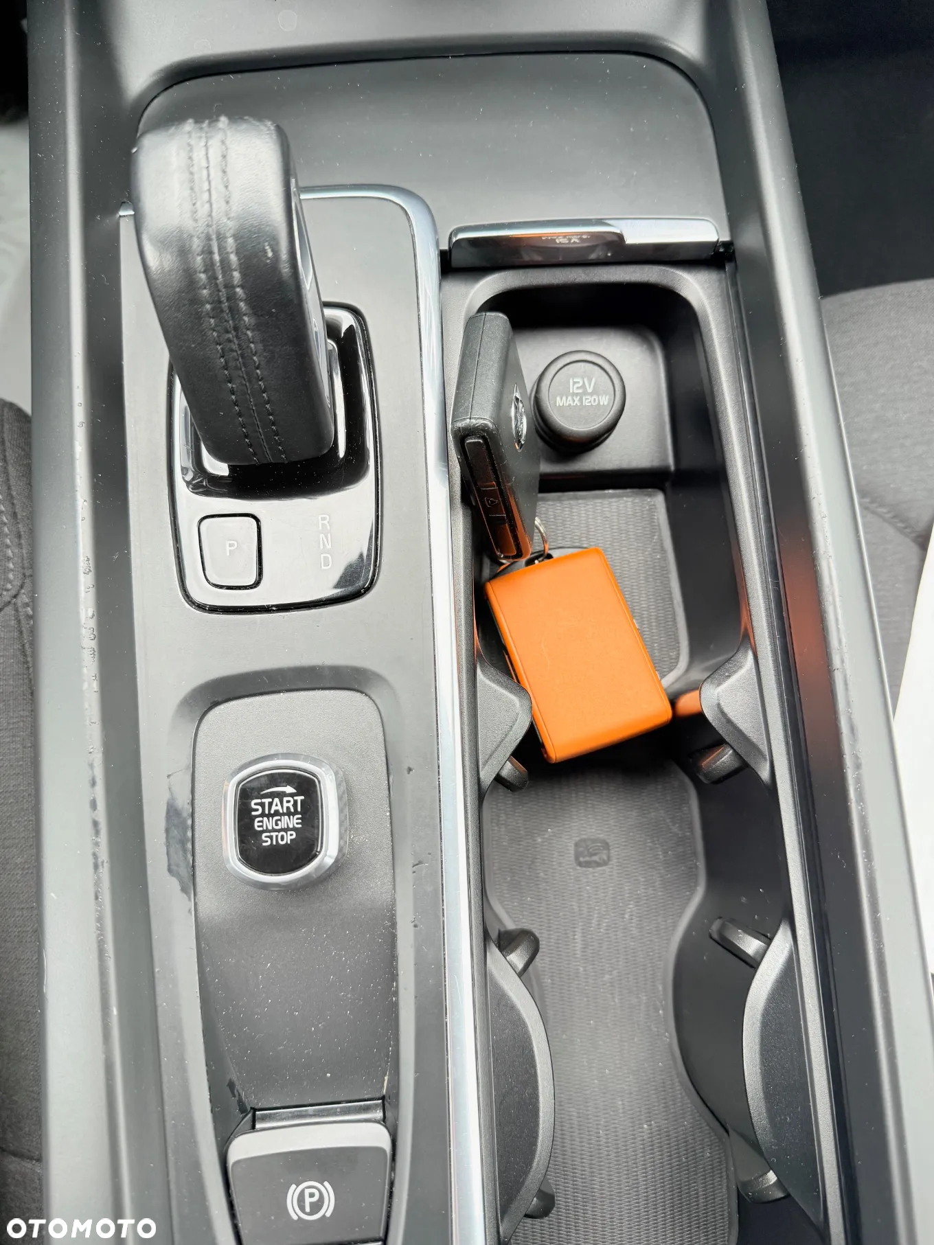 Volvo V60 B4 B Core - 27