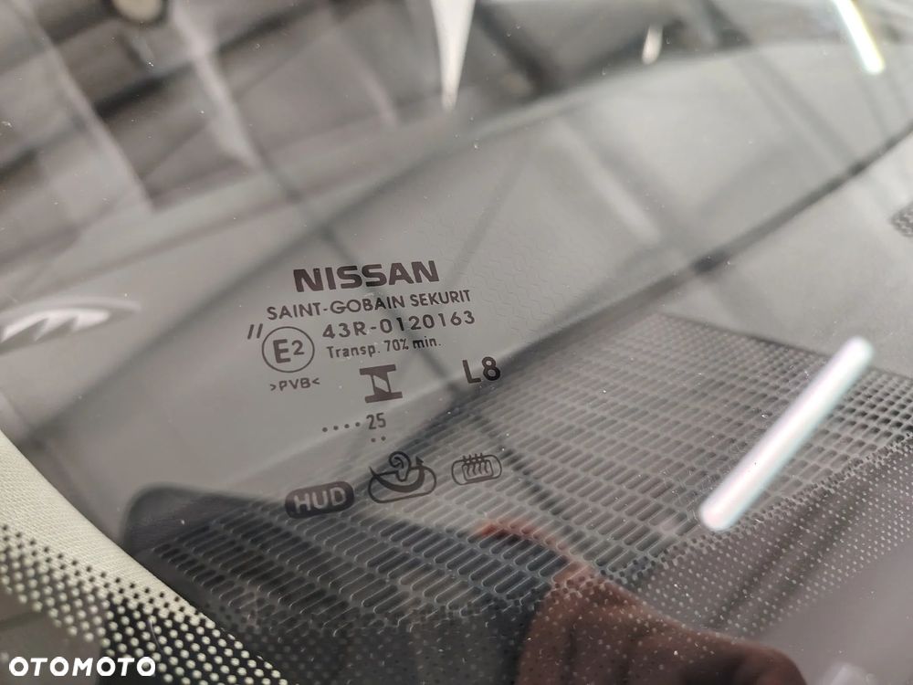Nissan Qashqai 1.3 DIG-T MHEV Xtronic N-Connecta - 40