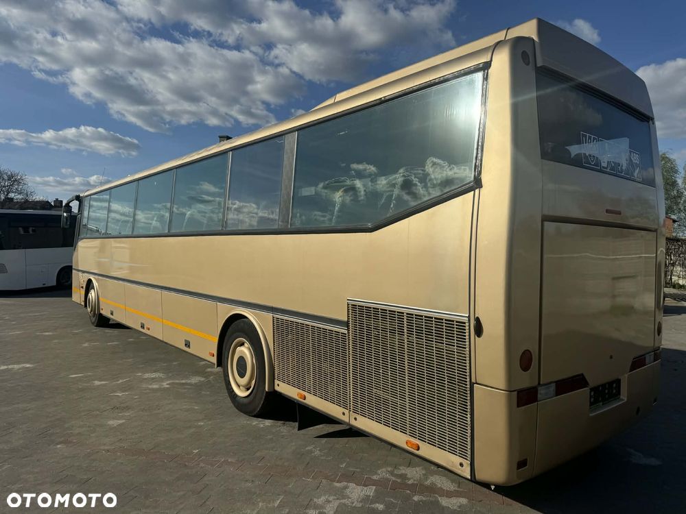 Bova Futura FLD - 4