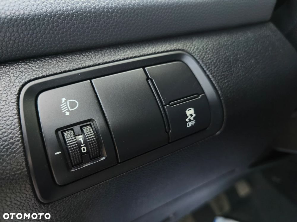 Hyundai i20 1.2 GO - 18