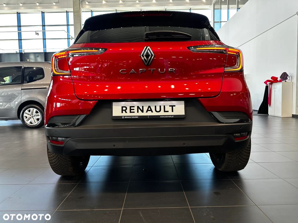 Renault Captur - 11