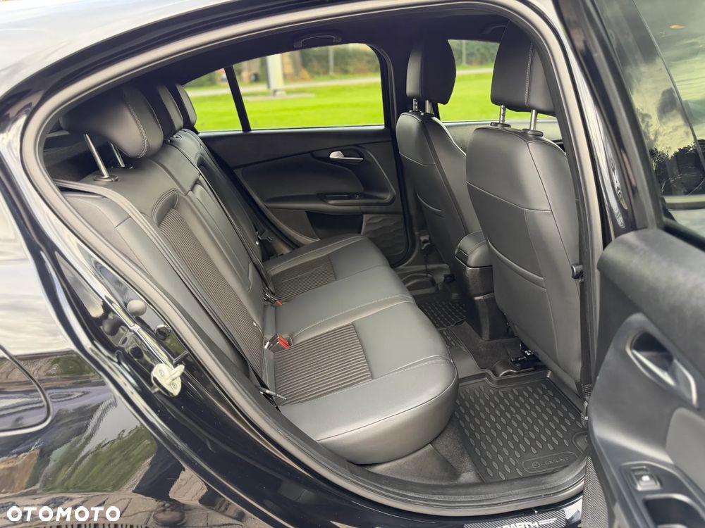 Fiat Tipo 1.4 T-Jet S-Design - 16