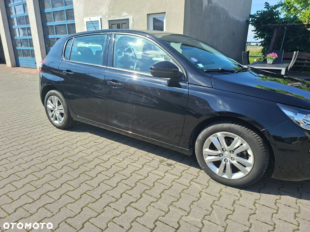 BMW Seria 1 118i M Sport - 19
