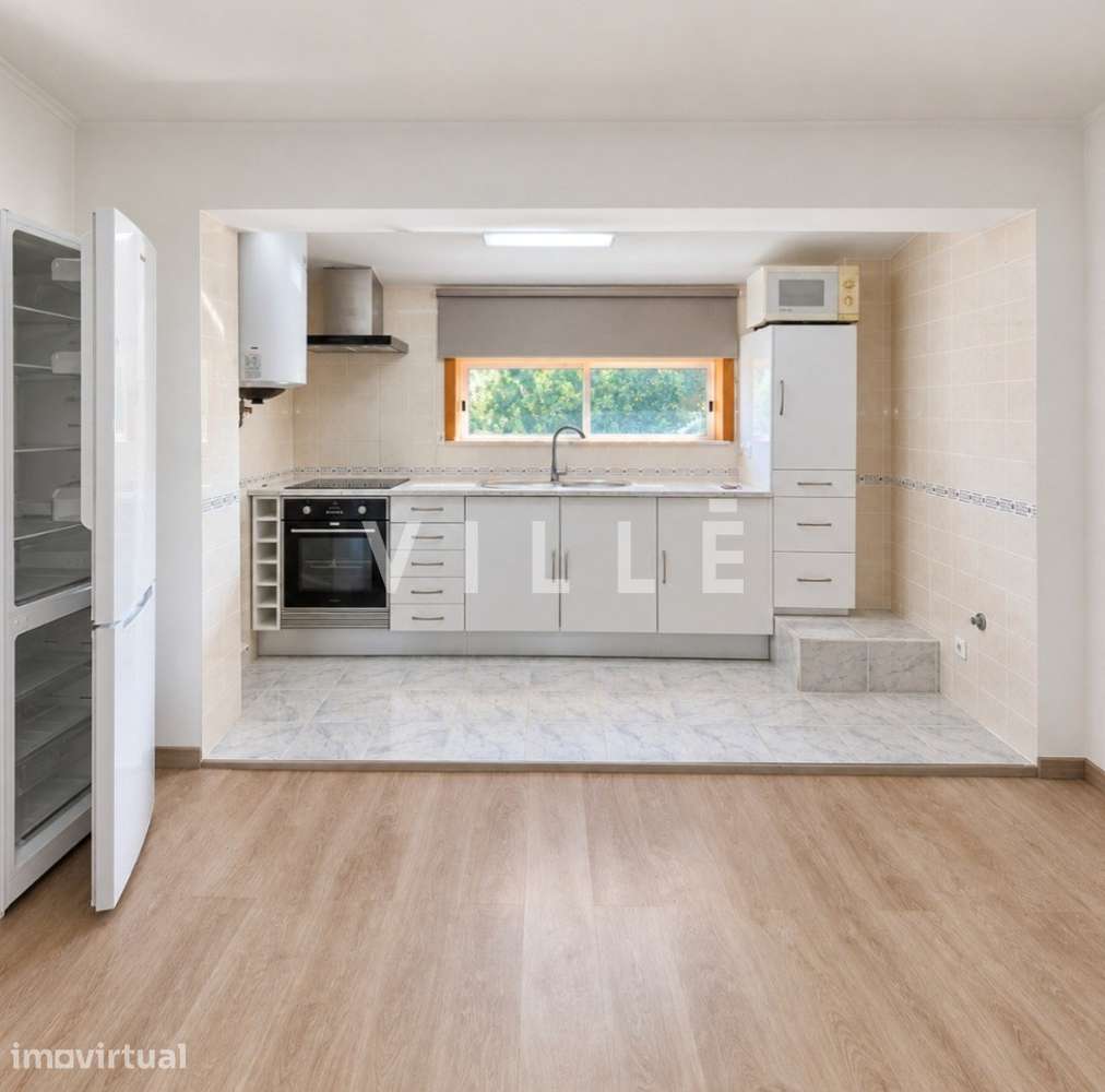 Apartamento T4 Venda em Branca,Albergaria-a-Velha - Grande imagem: 2/17