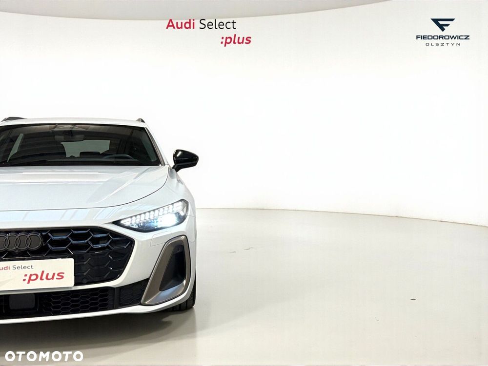 Audi A5 - 15